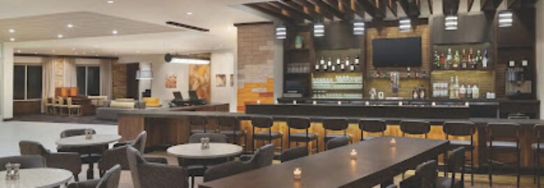 Prickly Pear Kitchen