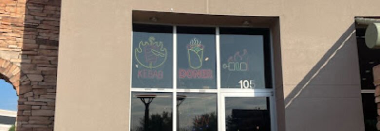 Princess Pita Mediterranean Restaurant – Tempe