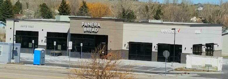 Panera Bread