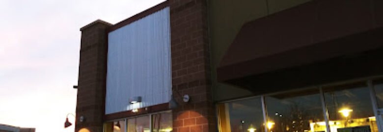 Dickey’s Barbecue Pit