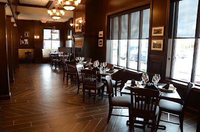 Rob Dob’s Restaurant & Bar