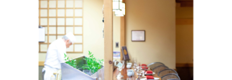 Teikoku Restaurant