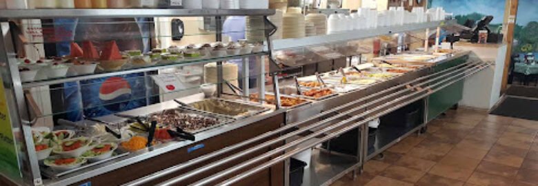 Zack’s Family Restaurant