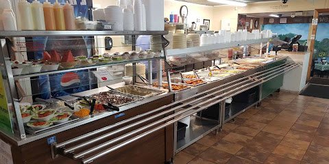 Zack’s Family Restaurant