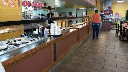 Cicis