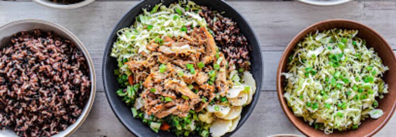 Umami Express