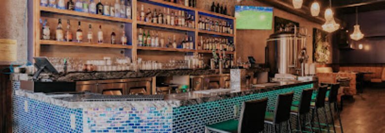 Castro Indian Restaurant & Bar