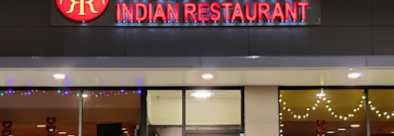 Raja Rani Indian Restaurant