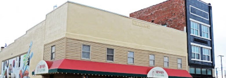 Bennie’s Italian Foods