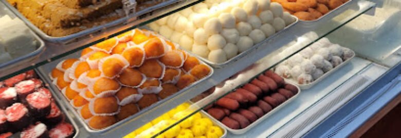 Al-Aqsa Restaurant – Halal Food in Bronx