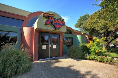 Trudy’s North Star