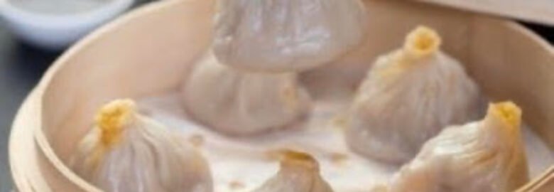 Dimsum World