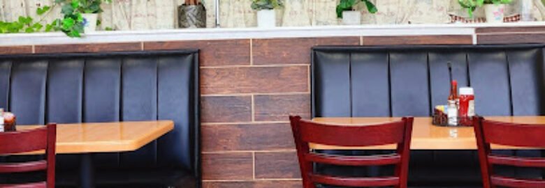 Country Kitchen