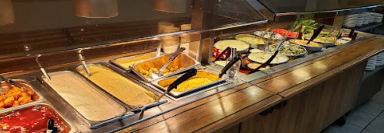 Meridy’s Restaurant & Lounge