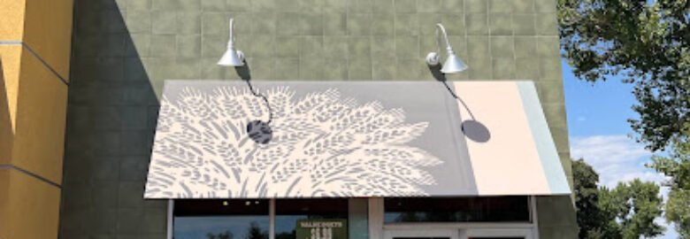 Panera Bread