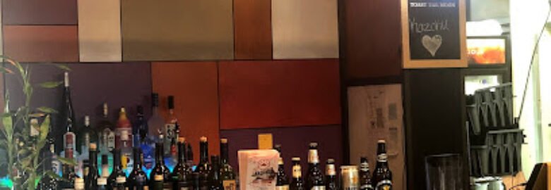Kazoku Hibachi and Sushi Bar (Marshall, MO)