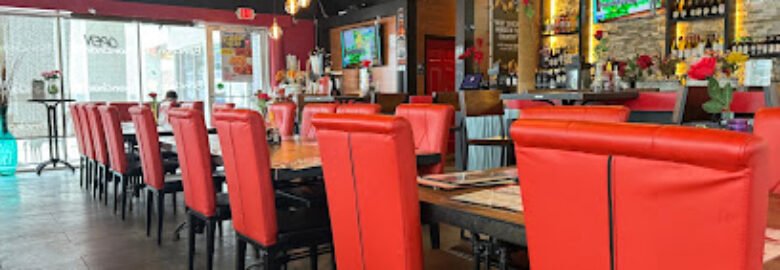 Bonchon Pineville