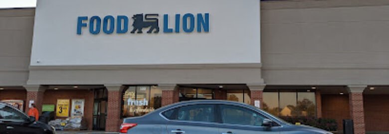 New Bamboo Garden Restaurant