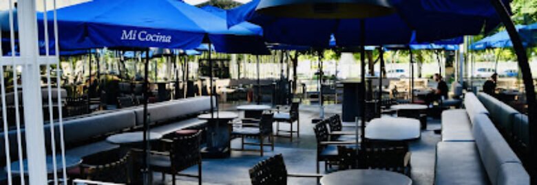Mi Cocina