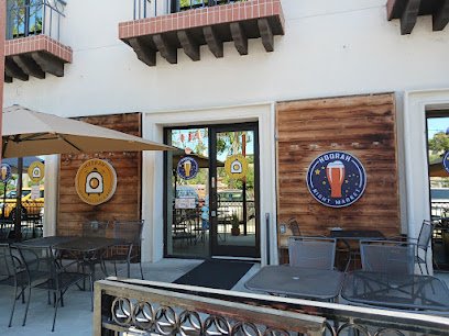 Hoorah Breakfast Cafe & Bar