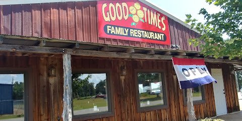 Angie’s Hideaway