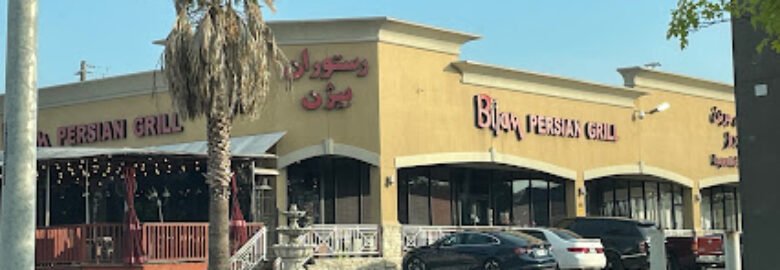 Bijan