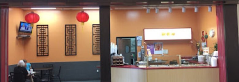 Hong Kong Express