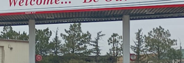 Apple Barrel Restaurant