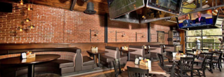 ViewHouse