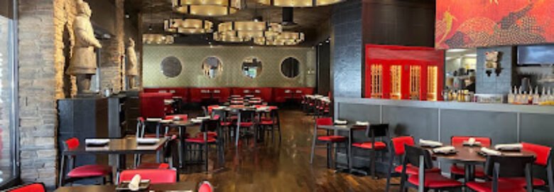 P.F. Chang’s