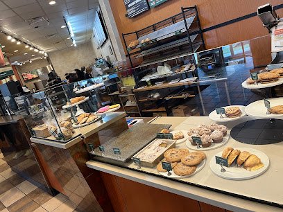 Panera Bread