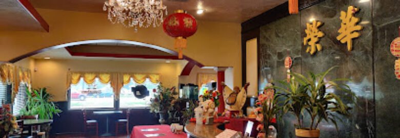 Wing Wah Restaurant