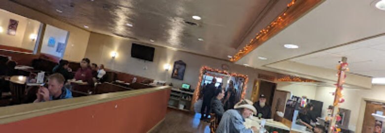 Windmill Family Restaurant