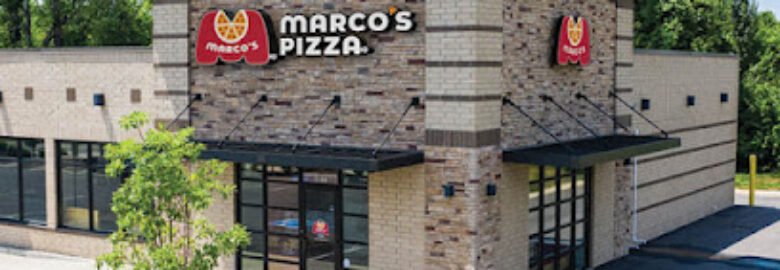 Marco’s Pizza