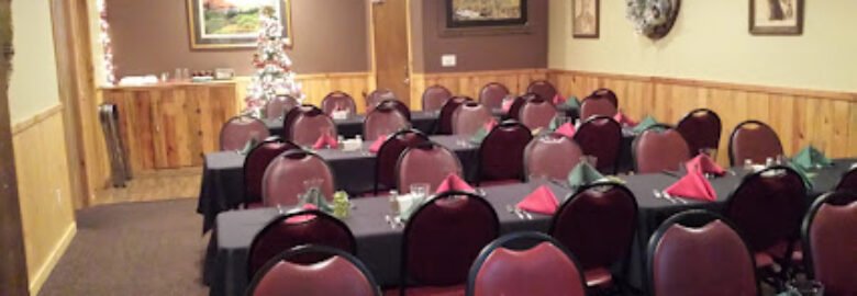 Cattlemen’s Steakhouse & Lounge