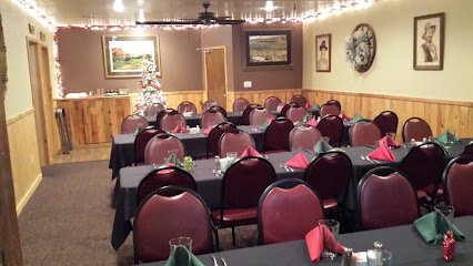 Cattlemen’s Steakhouse & Lounge