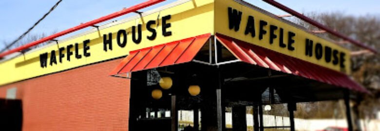Waffle House