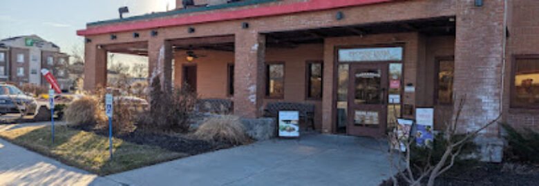 Carrabba’s Italian Grill
