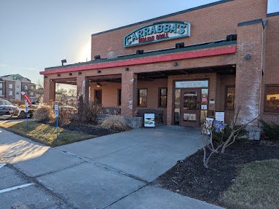 Carrabba’s Italian Grill