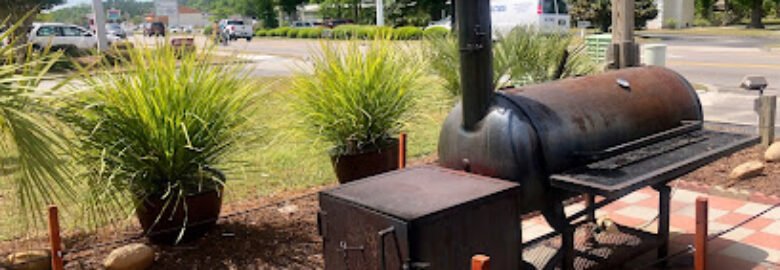 Bennett’s Grill and Cafe