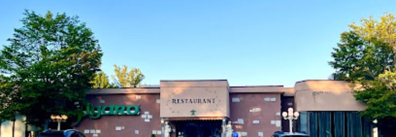 Figaro Ristorante