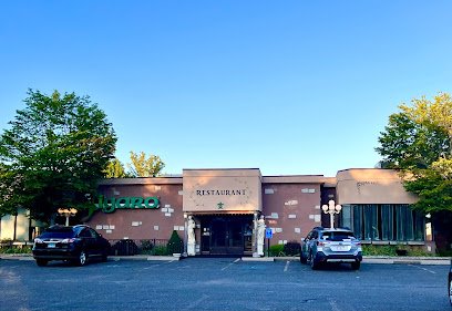 Figaro Ristorante