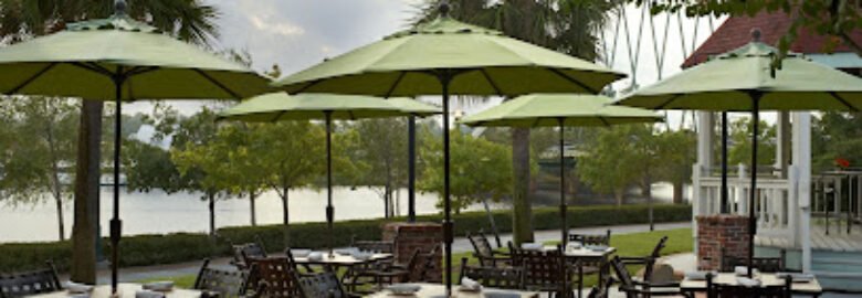 Landry’s Seafood House