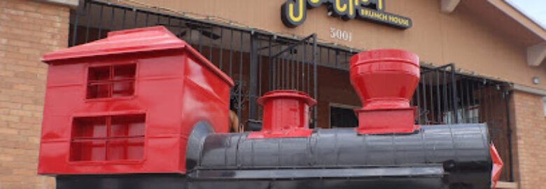 The Junction Brunch House