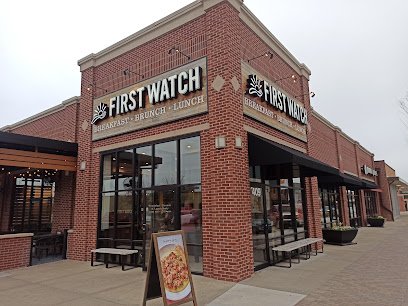 First Watch