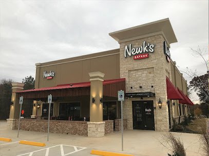 Newk’s Eatery