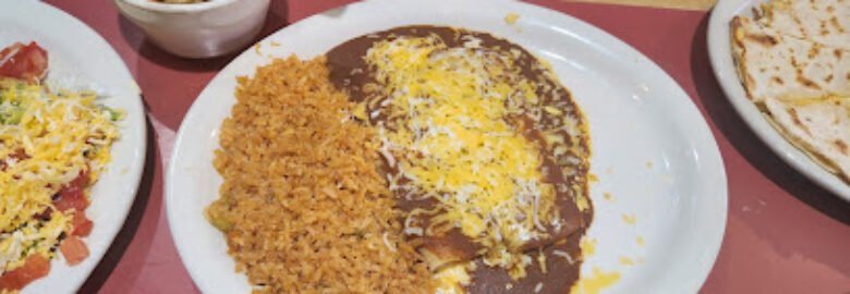 Casa Fiesta