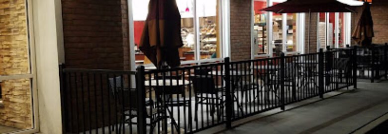Panera Bread