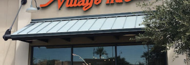 Village Inn