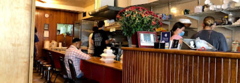 Mo’s Midtown Restaurant